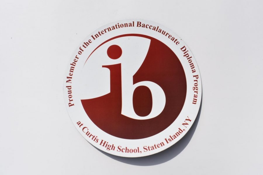 What does it mean to be an IB school? â The Curtis Log