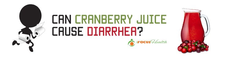 What Everybody Ought to Know About Cranberry Juice