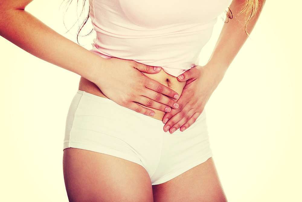 What Happens During a Period, How to Relieve PMS ...