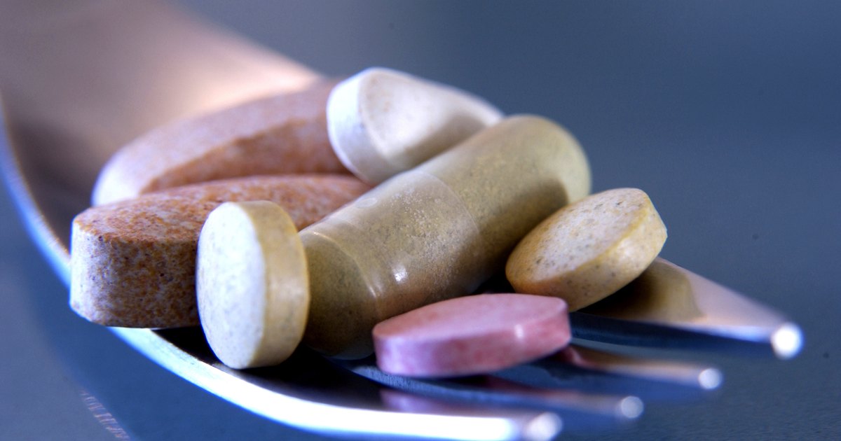 Why Do We Need Probiotic Supplements?