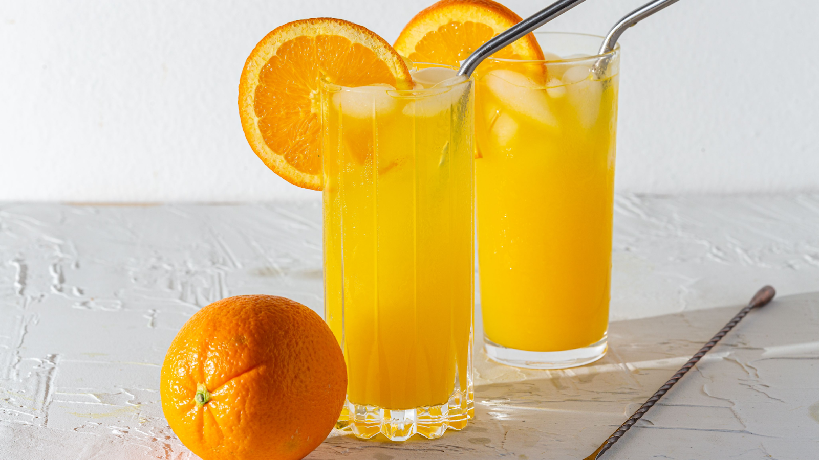 Why Does Orange Juice Make Me Poop Ultimate Guide 2021